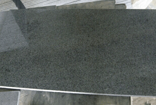 G654芝麻黑图片